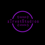 zTrvst Studios