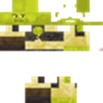 Puzzle Corporation