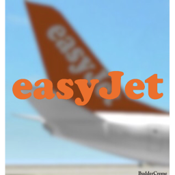 EasyJet  Application Centre