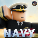 ~[USM]~ United States Navy 2000s