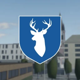 (BETA) Reinvika Kommune icon