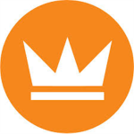Clans [Group]