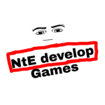 NtE Develop Games