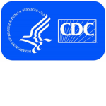 [CDC]Centers for Disease Control and Prevention