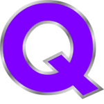 The QuadFam