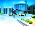 Madison Middle School | MMS