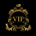 Les v.i.p