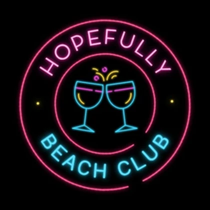 Group Icon