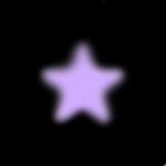 100 STARS