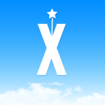 XP Factory