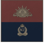 Australias Armed Forces