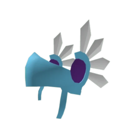 Cheap UGC Limiteds! Roblox group icon