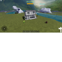 FPS Simulator
