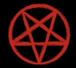 Hellbound legion