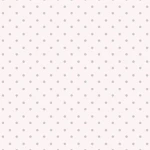 miffy ˣ Group Thumbnail