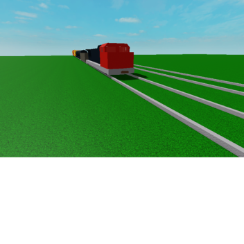 trenes vs coches clasico