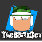 Turtle Hotel Moderators
