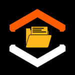 Administrative Department [A.R.C]