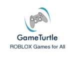 GameTurtle