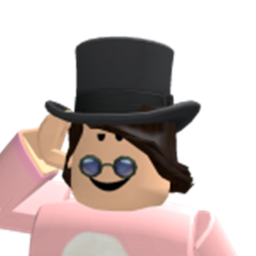 Josh's clothing store (Beta)