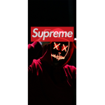 sᴜᴘʀᴇᴍᴇ sǫᴜᴀᴅ