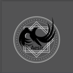 The Order of the Aesir