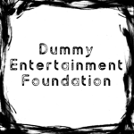 Dummy Entertainment Foundation