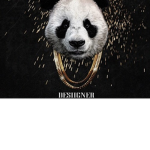 x187Desiigner