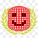 Groepje