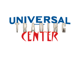 Universal Trading Center