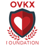 OVKX FOUNDATION