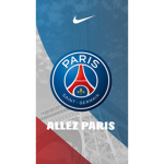 Groupe 6eme b