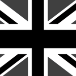 UnLondon.