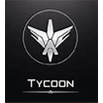 Tycoon Empires Roblox group icon