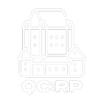 Québec RolePlay FR