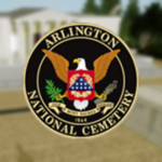 3rd Infantry Regiment | Washington D.C.