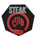 Steak Executives