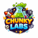 Chunky Labs