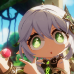 Mabui
