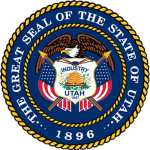 UT | State of Utah