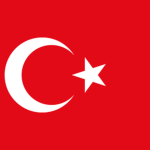 Vancouver Polis Departmanı