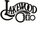 Lakewood,Ohio