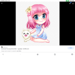 POPTARTGAMING