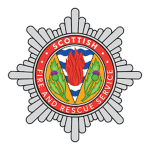 UKRP Scottish Fire And Rescue Service