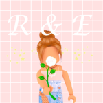 R & E