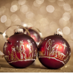 65Christmas