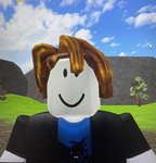 Robloxian.Vibez