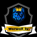 Werwolf_TV Gruppe
