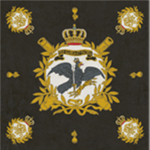 [Preußische Fußartillerie]