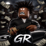 |GR| GRIM REAPERS